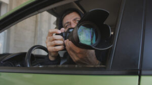 Read more about the article What Private Investigators Really Do All Day