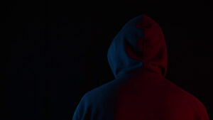 Read more about the article When People Don’t Want to Be Found: Where To Start