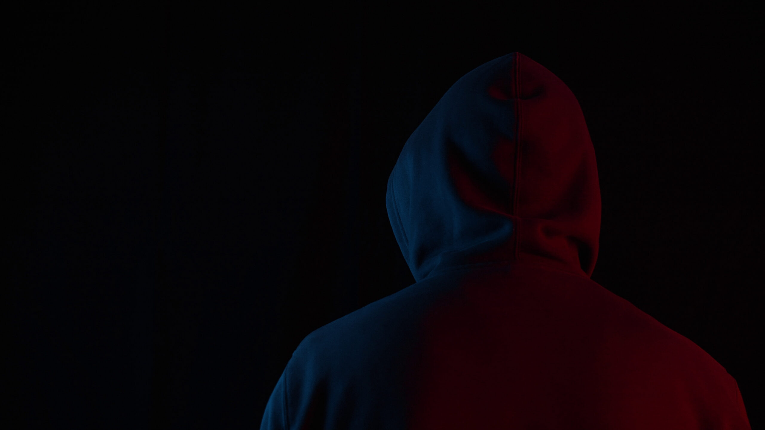 Read more about the article When People Don’t Want to Be Found: Where To Start