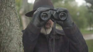 Read more about the article How to Choose the Right Private Investigator in Edmonton