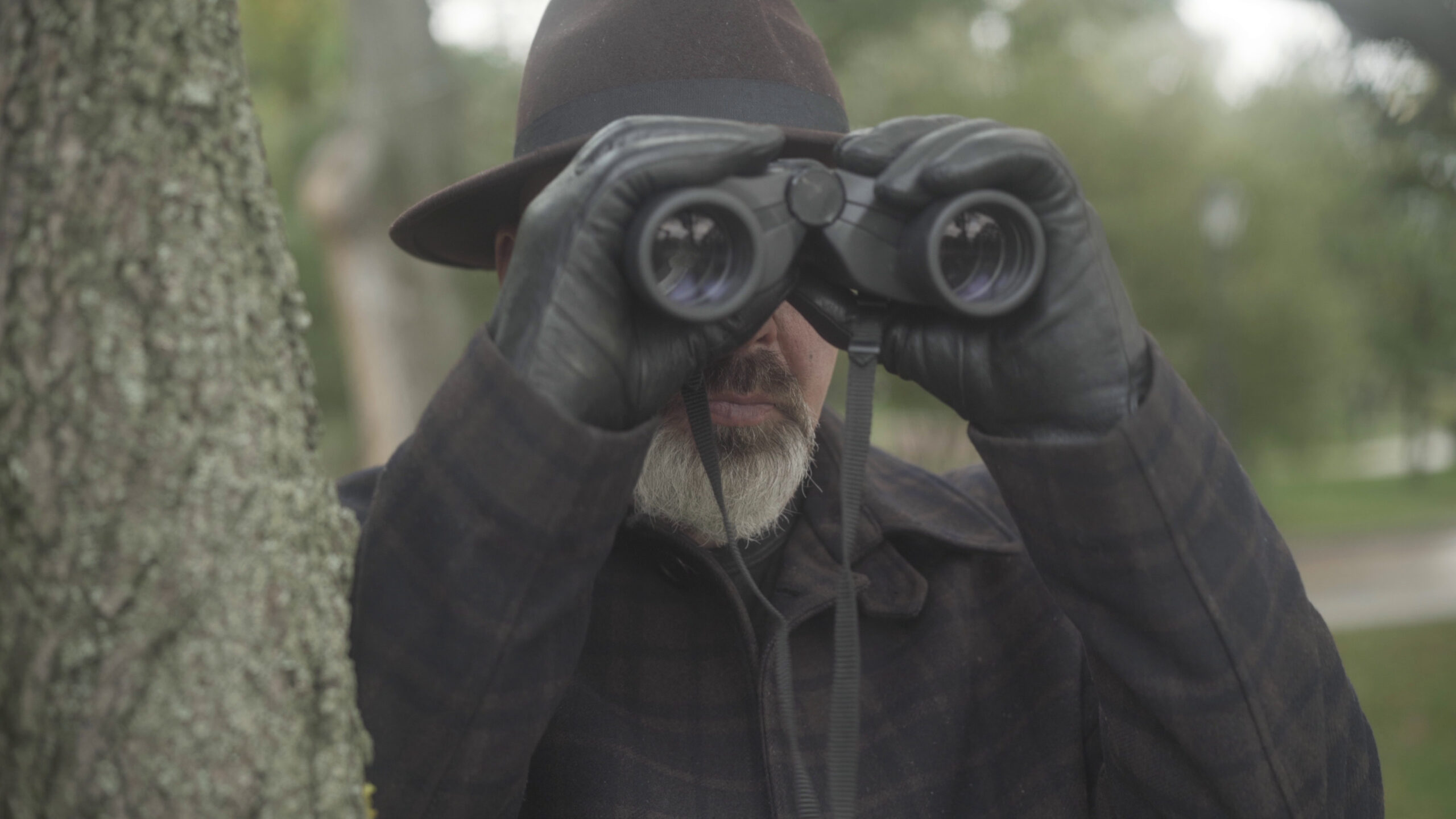 Read more about the article How to Choose the Right Private Investigator in Edmonton