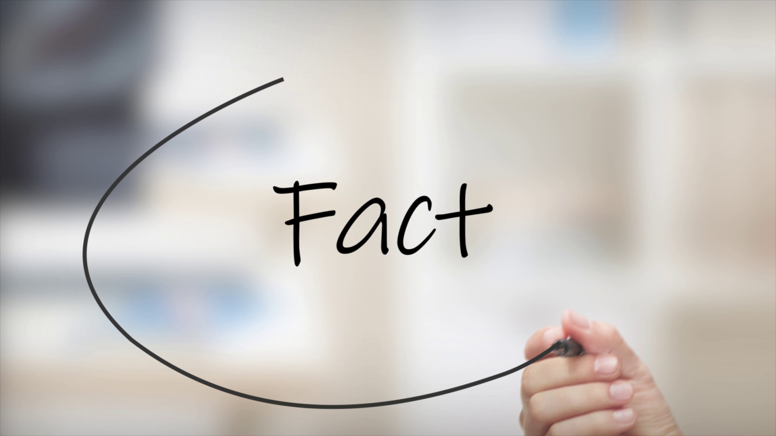 Read more about the article What Private Investigators Can Really Do in Alberta: 5 Myths