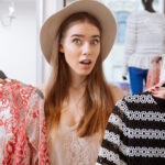 Stakeout Fashion: How To Blend In And Look Normal