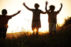 Read more about the article Hiring a PI for a Custody Battle: What You Need to Know