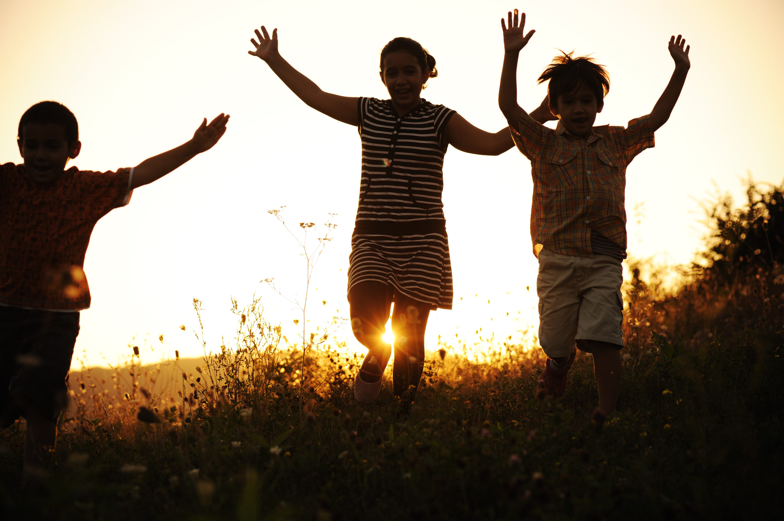 Read more about the article Hiring a PI for a Custody Battle: What You Need to Know
