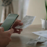 Love, Lies & Laundry Receipts: Catching Cheaters in the Dumbest Ways