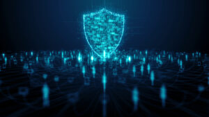 Read more about the article Online Investigations: How We Get The Results You Need