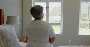 Read more about the article Suspicion: Elder Abuse, Estate Fraud, And What To Do Now