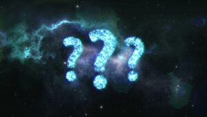 Read more about the article We Found Your Person. What Now?